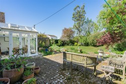 Images for High Street, Toft, Cambridge