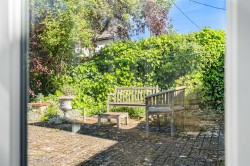 Images for High Street, Toft, Cambridge