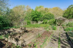 Images for High Street, Toft, Cambridge