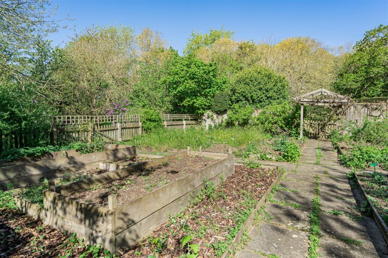 Images for High Street, Toft, Cambridge