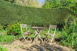 Images for High Street, Toft, Cambridge