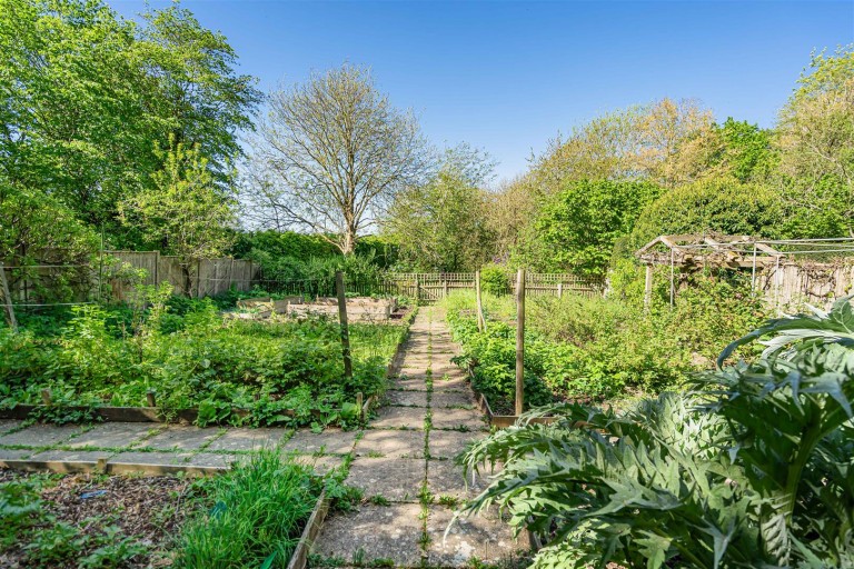 Images for High Street, Toft, Cambridge