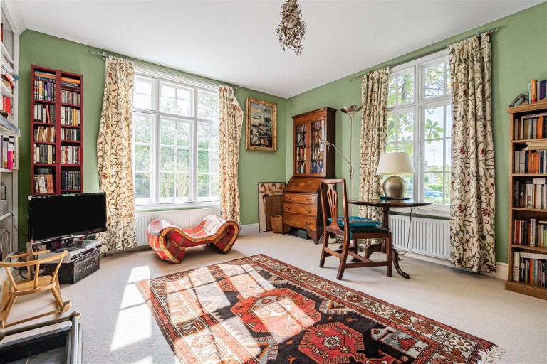 Images for High Street, Toft, Cambridge