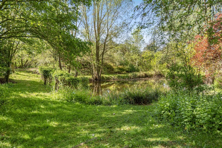 Images for High Street, Toft, Cambridge