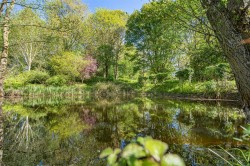 Images for High Street, Toft, Cambridge