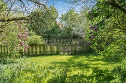 Images for High Street, Toft, Cambridge