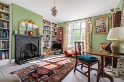 Images for High Street, Toft, Cambridge