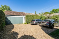 Images for High Street, Toft, Cambridge