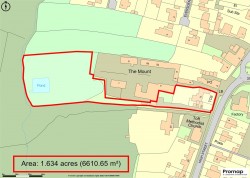 Images for High Street, Toft, Cambridge