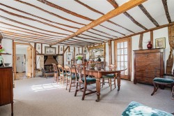 Images for High Street, Toft, Cambridge