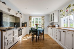 Images for High Street, Toft, Cambridge