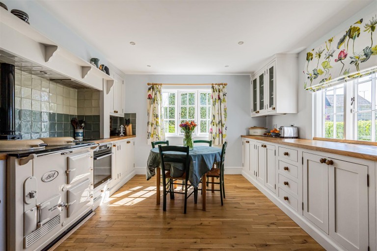 Images for High Street, Toft, Cambridge