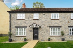Images for Tunnel Road, Beaminster, Dorset