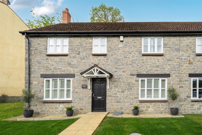 Images for Tunnel Road, Beaminster, Dorset