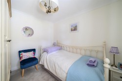 Images for Tunnel Road, Beaminster, Dorset