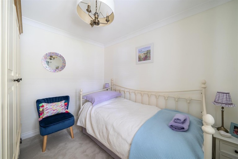 Images for Tunnel Road, Beaminster, Dorset