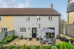 Images for Tunnel Road, Beaminster, Dorset
