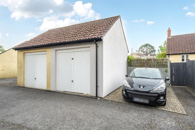 Images for Tunnel Road, Beaminster, Dorset