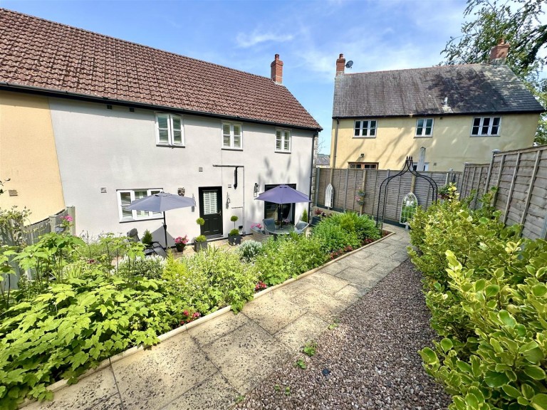 Images for Tunnel Road, Beaminster, Dorset