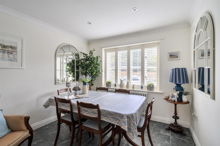 Images for Tunnel Road, Beaminster, Dorset
