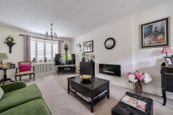 Images for Tunnel Road, Beaminster, Dorset