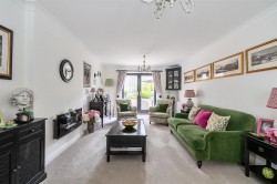 Images for Tunnel Road, Beaminster, Dorset