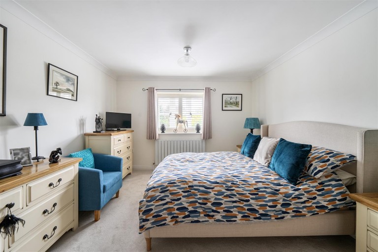 Images for Tunnel Road, Beaminster, Dorset