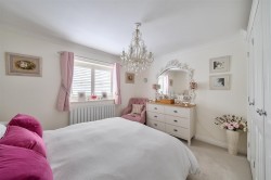 Images for Tunnel Road, Beaminster, Dorset