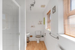Images for Winchester Close, Banbury - superb new kitchen