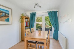 Images for Winchester Close, Banbury - superb new kitchen