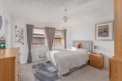 Images for Winchester Close, Banbury - superb new kitchen