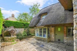 Images for Cheapside, Bampton