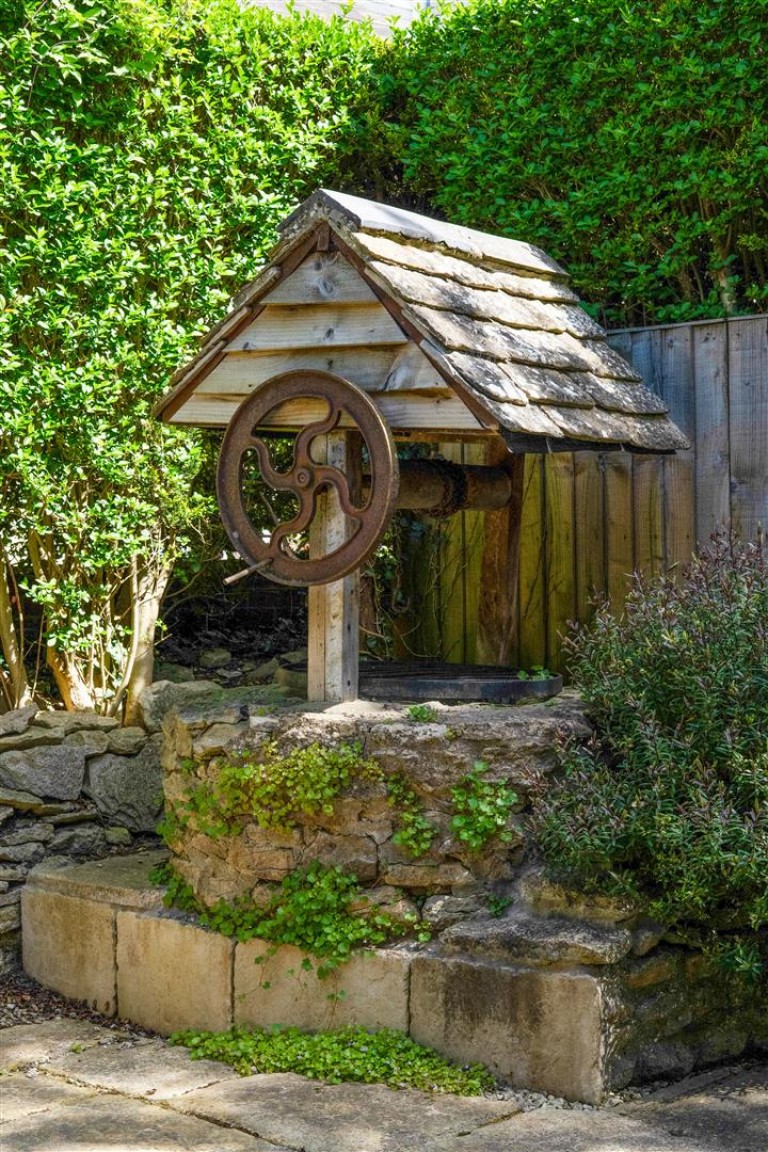 Images for Cheapside, Bampton
