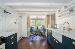 Images for Cheapside, Bampton