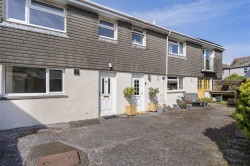 Images for Bank Lane, Totnes