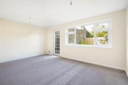 Images for Bank Lane, Totnes