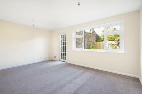 Click the photo for more details of Bank Lane, Totnes