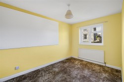 Images for Bank Lane, Totnes
