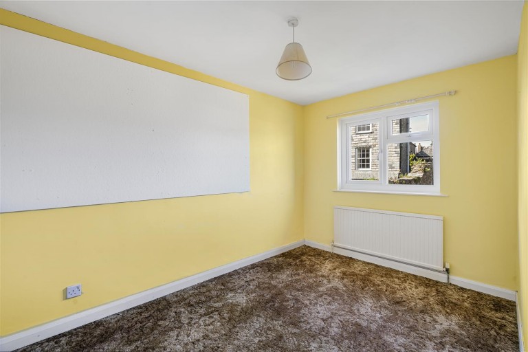 Images for Bank Lane, Totnes