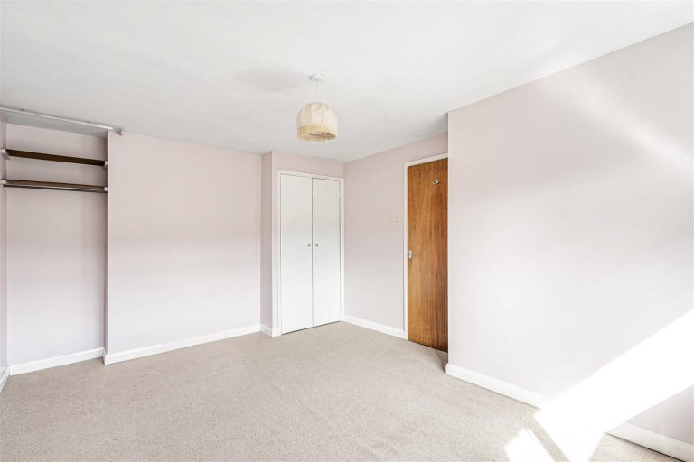 Images for Bank Lane, Totnes