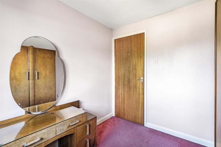 Images for Bank Lane, Totnes