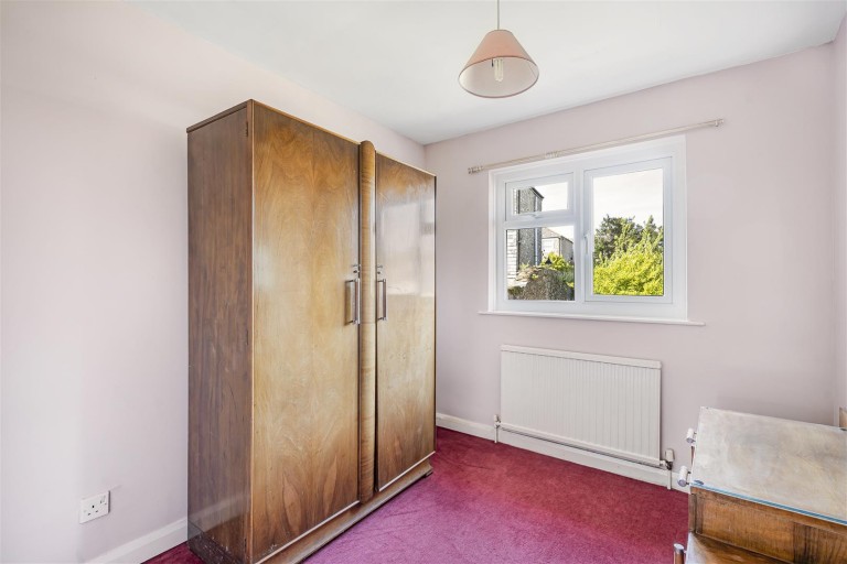 Images for Bank Lane, Totnes