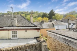 Images for Bank Lane, Totnes