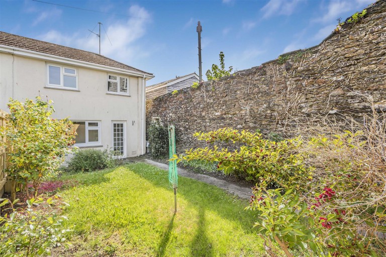 Images for Bank Lane, Totnes