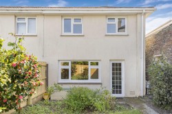Images for Bank Lane, Totnes