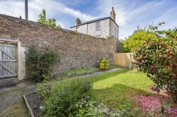 Images for Bank Lane, Totnes