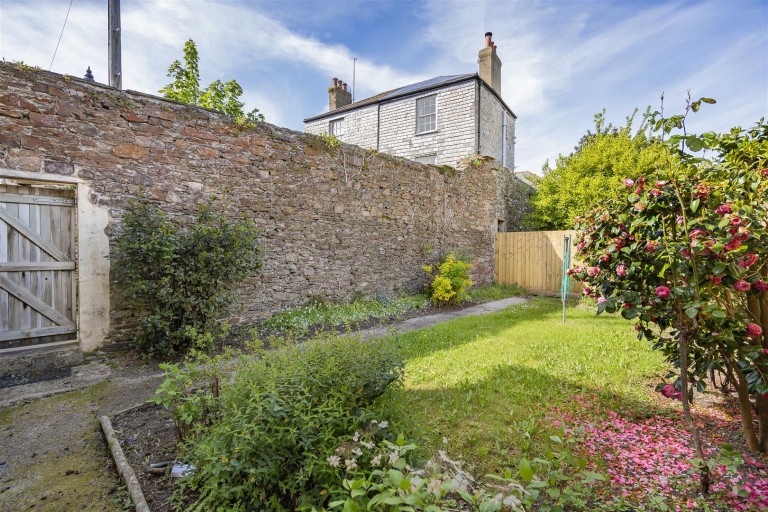 Images for Bank Lane, Totnes