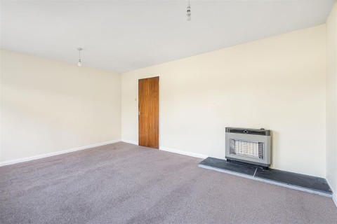 Click the photo for more details of Bank Lane, Totnes