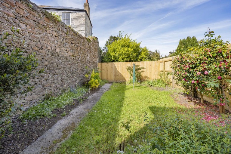 Images for Bank Lane, Totnes