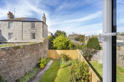 Images for Bank Lane, Totnes